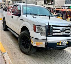 فورد إف-150